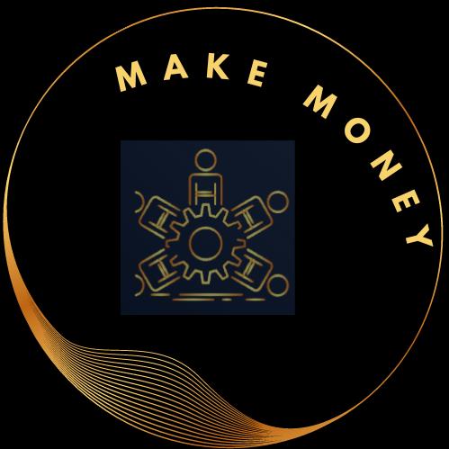 (Make Money) Members??.