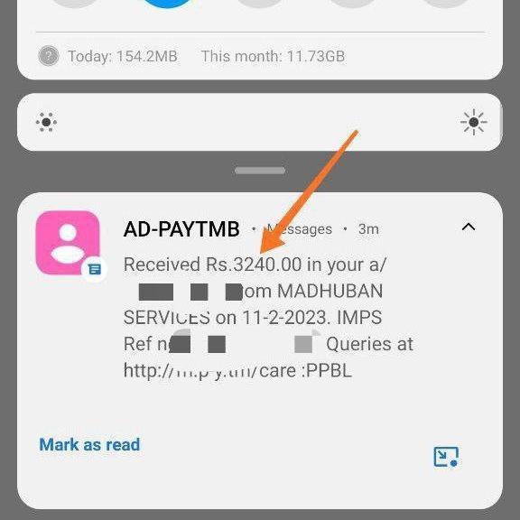 Online earning fast 🤨