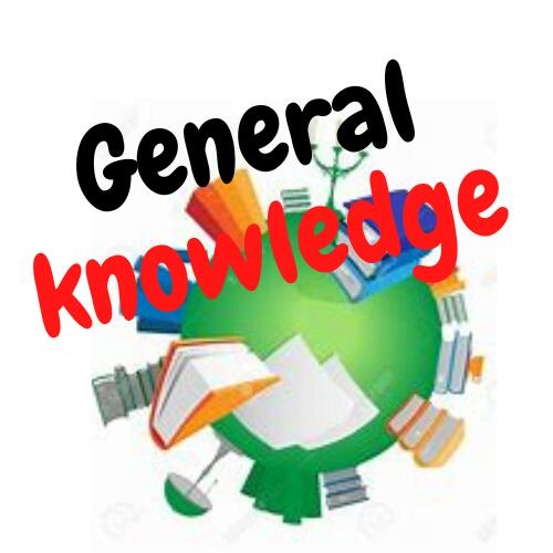 සාමාන්‍ය දැනීම්