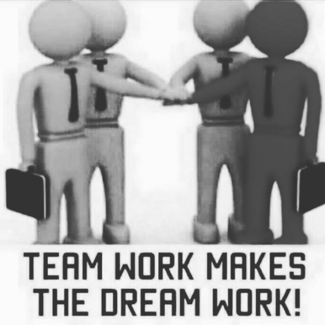 Online Earning Group 