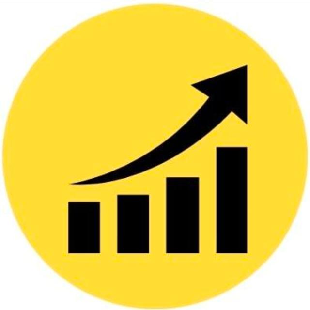 FREELANCING GROUP WORK