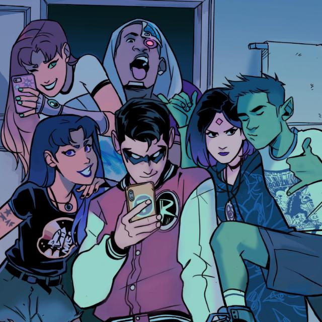 ✨♥️ ???? ?????? ♥️✨