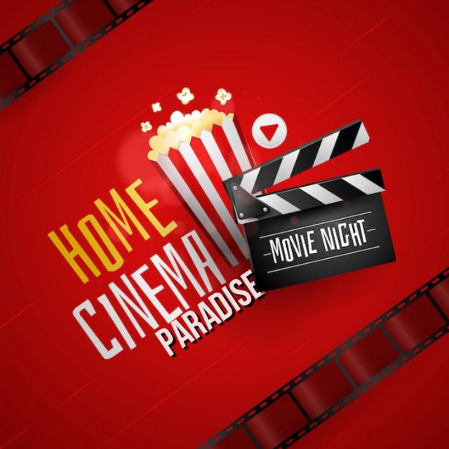 ⓶?⃞?⃟??????ᴘᴀʀᴀᴅɪꜱᴇ⃟?⃞ ⓶