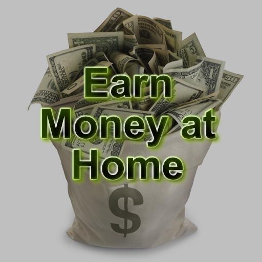 Success Lanka Earnings