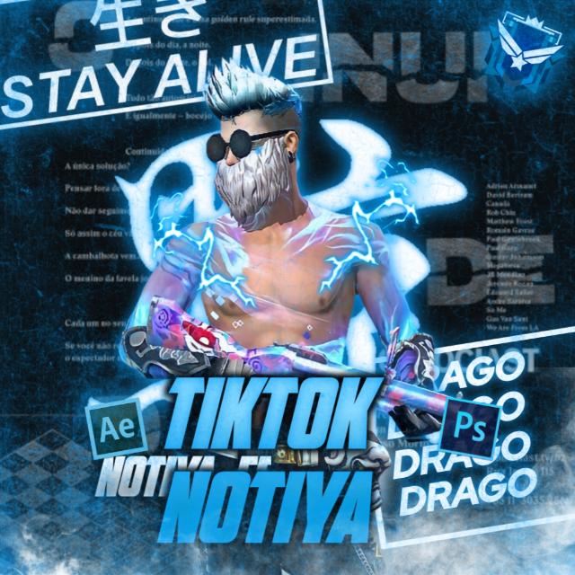 ✥?? ?????? ?? ??? ???? ?