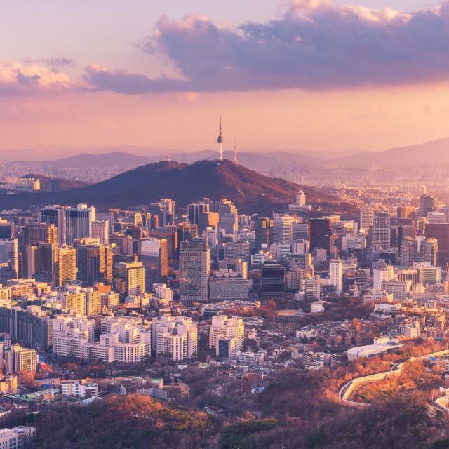 ?? ♡ ?????? ????? ♡ ❤?