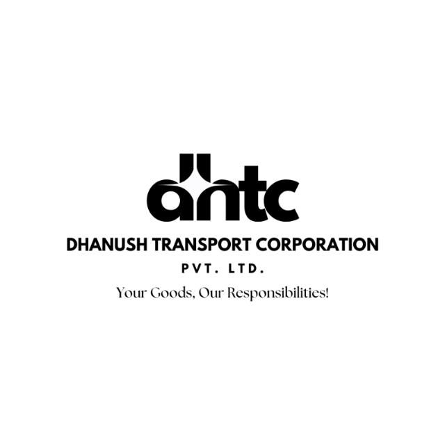 DHANUSH TRANSPORT CORPORATION