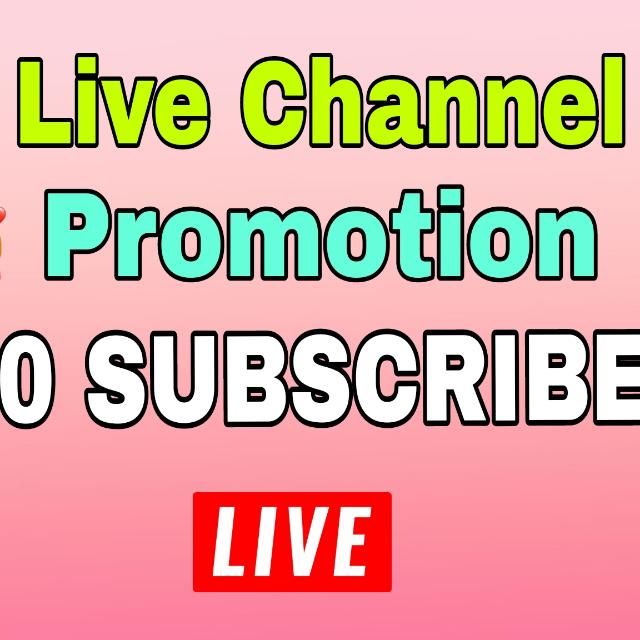 200 subscribe 1 code