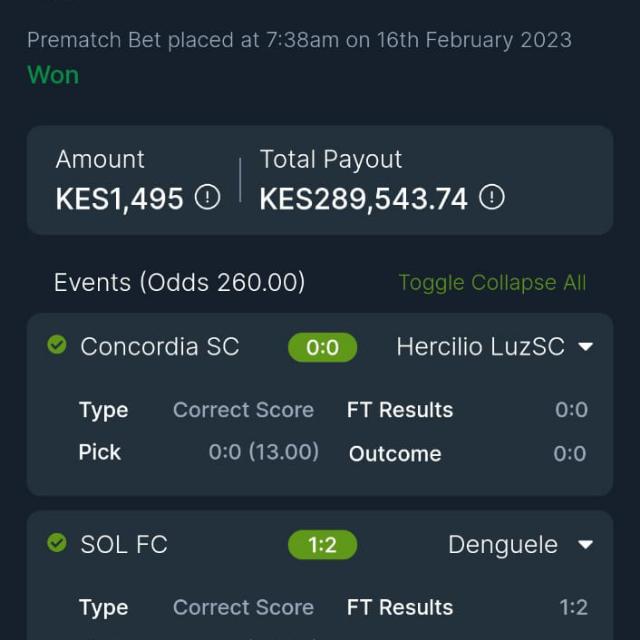 Poland source Whatsapp group