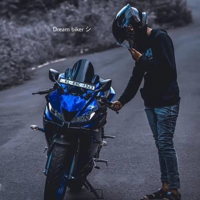 💫☙ BIKE ☙🥰♡✧✧☬LOVE FOREVER 💞࿐💫