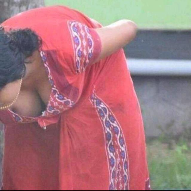 മലയാളം ഒൺലി