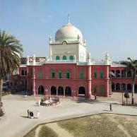 🕋 Deoband Haq 🕌