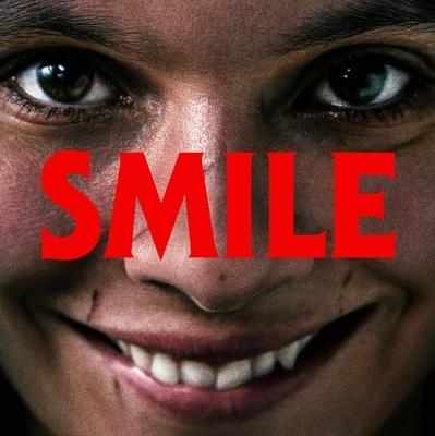 Smile