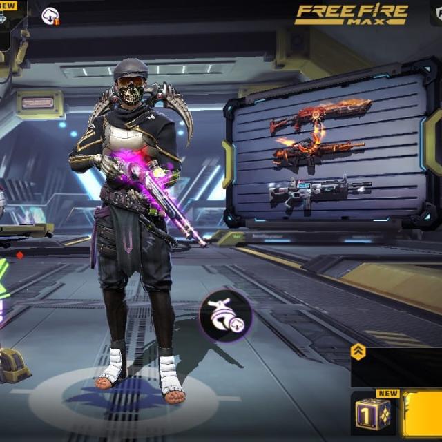 STOK³|| DLANOLYMPUS ???