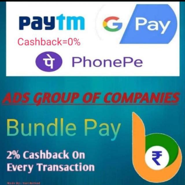 Earn money tips💰free daily