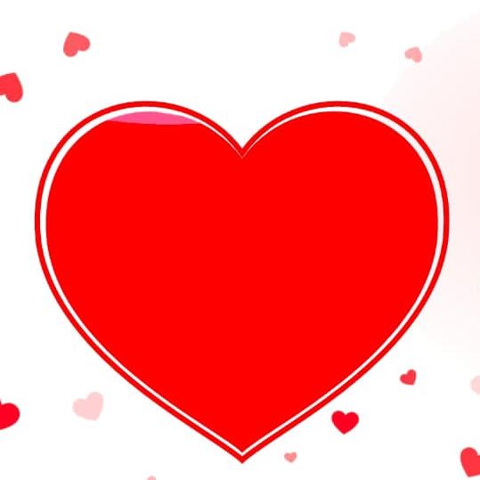 ❤️B-LOVE NETWORK 🔥 GROUP