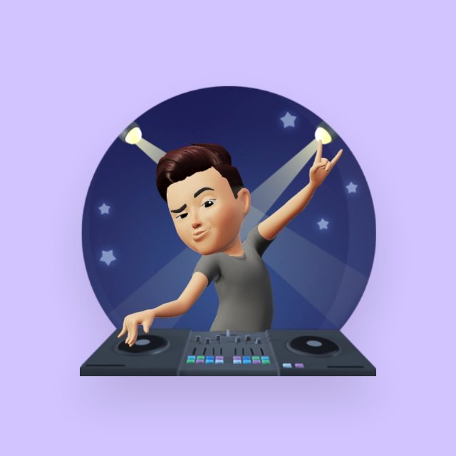 1k Subscribe exchange