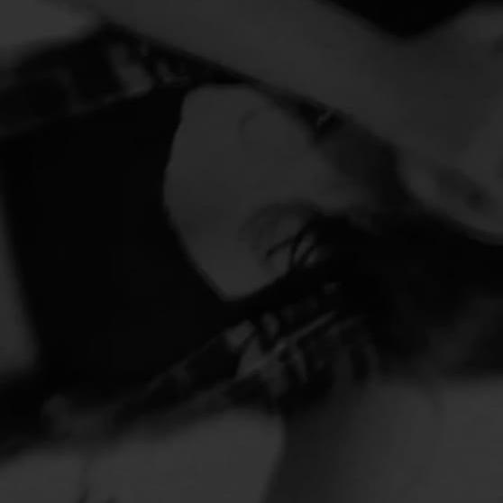 കാമരാവ്