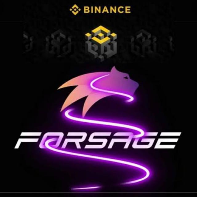 Online earning with Bint e hawa??