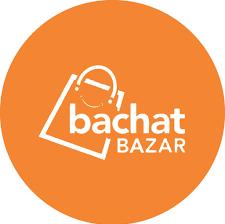 Bachat Bazar