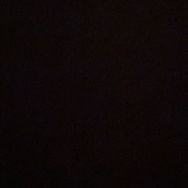 استغفرالله واتوب اليه ❤️
