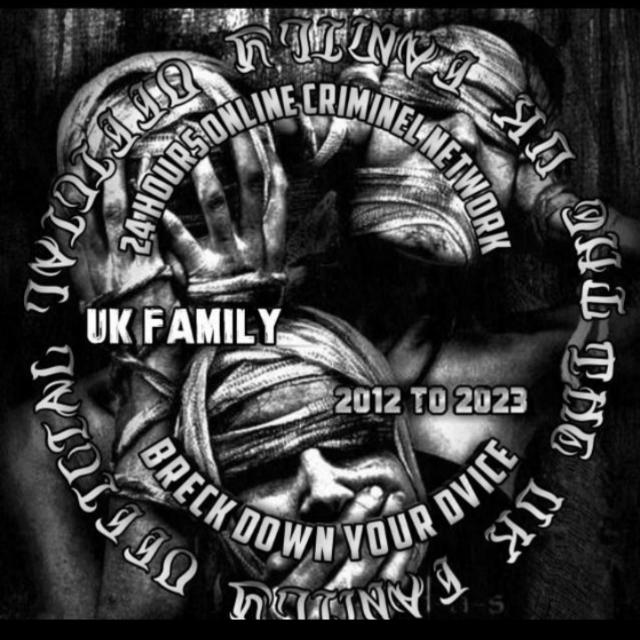 ⛥↦͘⃝⃡⃡⃡?̻̿̐̐̐̐̐̐̐̐̐̐̐̐̐✎๛⃞⃯?ජාලෙ❥ ?සතුටු ┈⃝⃕•̋࿐̋̋́́́́́̋̋♱?♥️?