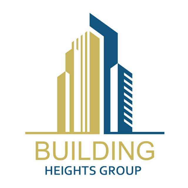 Building Heights Group