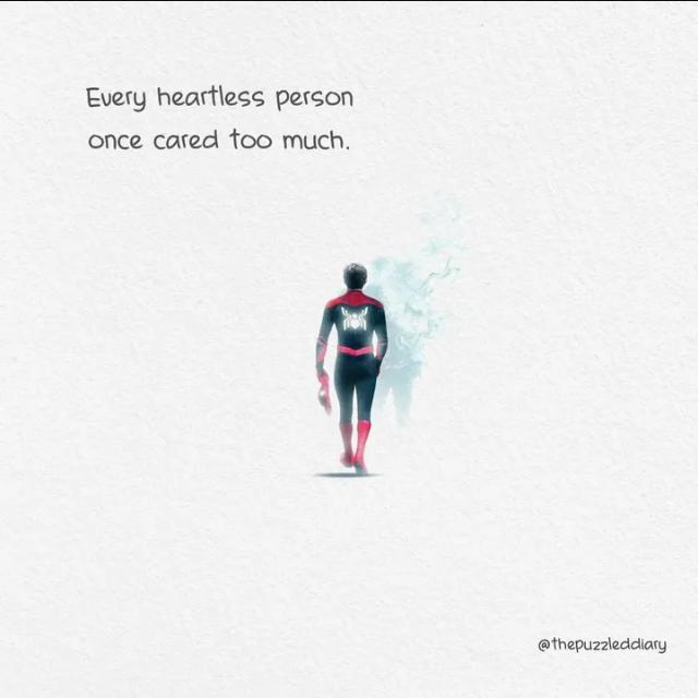 Group Admin ??????????