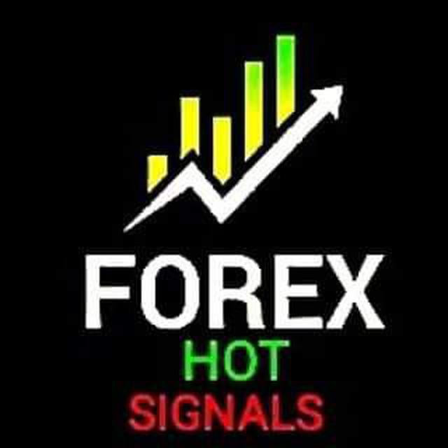 FOREX FREE SINGNALL
