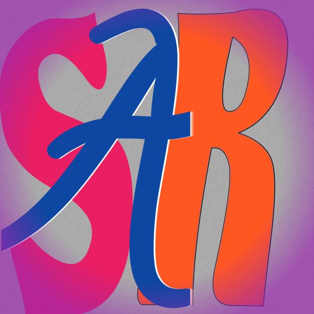 Subscribe 100k joining you