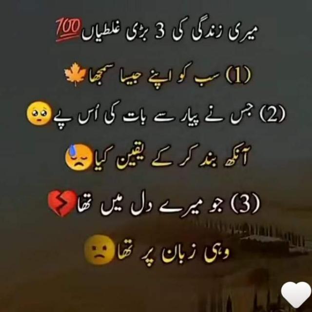 🥰Mix All Shopings Group😍