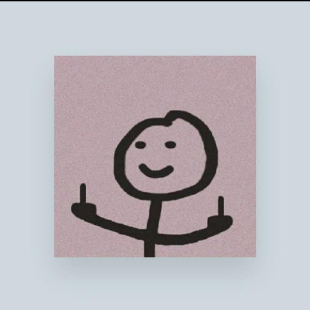 Grup orang muslim????