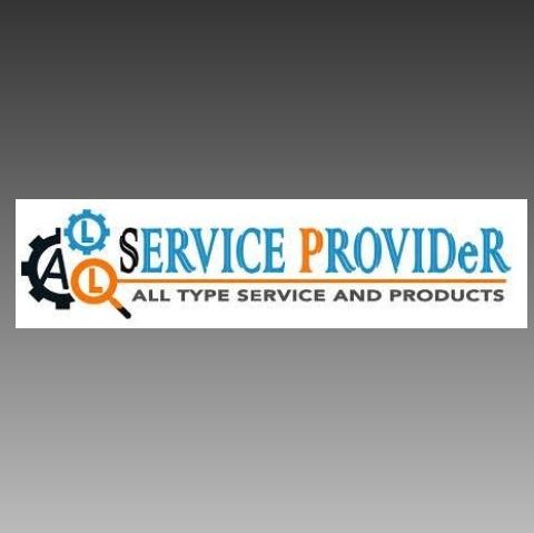 New ??lnstagram service