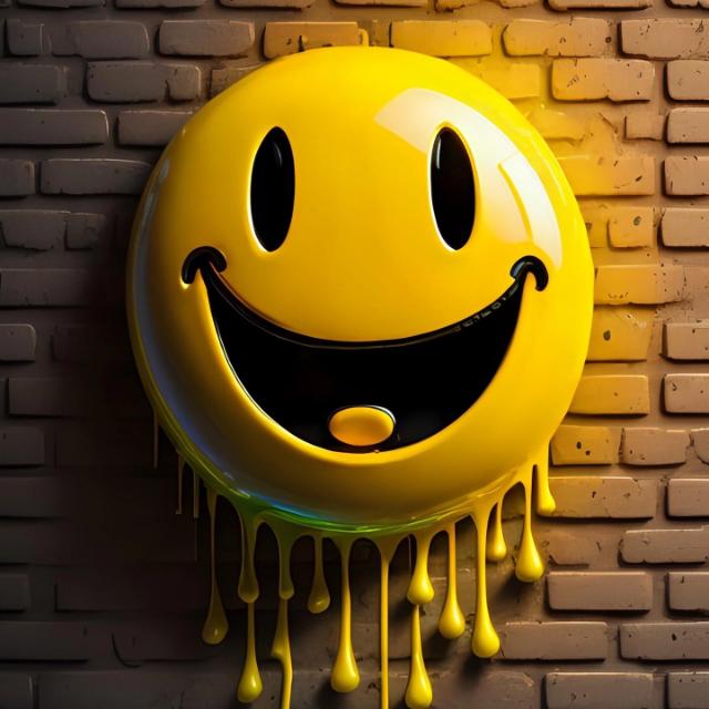 UNITED OF WINNING (SMALL BUT SURE) ???