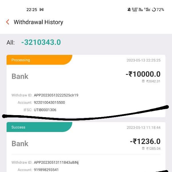 Teen Patti Master ?llll