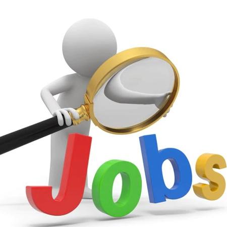 ALL INDIA REQUIREMENT JOB