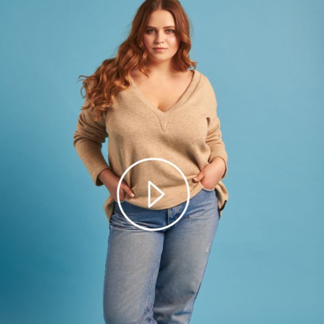 365 Expression Progress PRO+