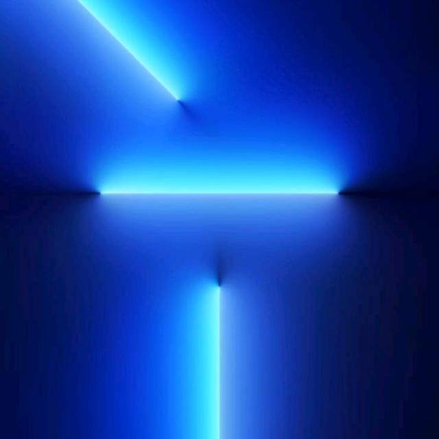 ?‍?BeYoNd⚗️LiMiTs?‍?