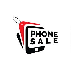 *?????? SALE*?❤️