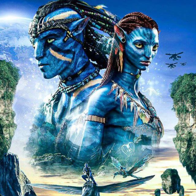 New move.. Full moves