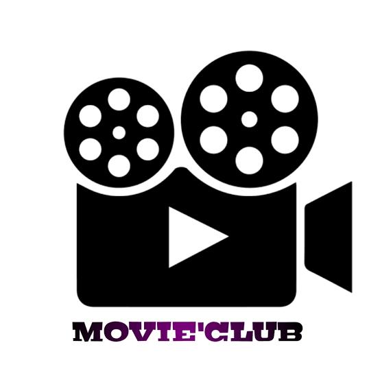 👌💕 MOVES-CLUB  💕👌