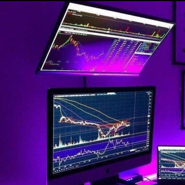 ????? ??????? ?????????