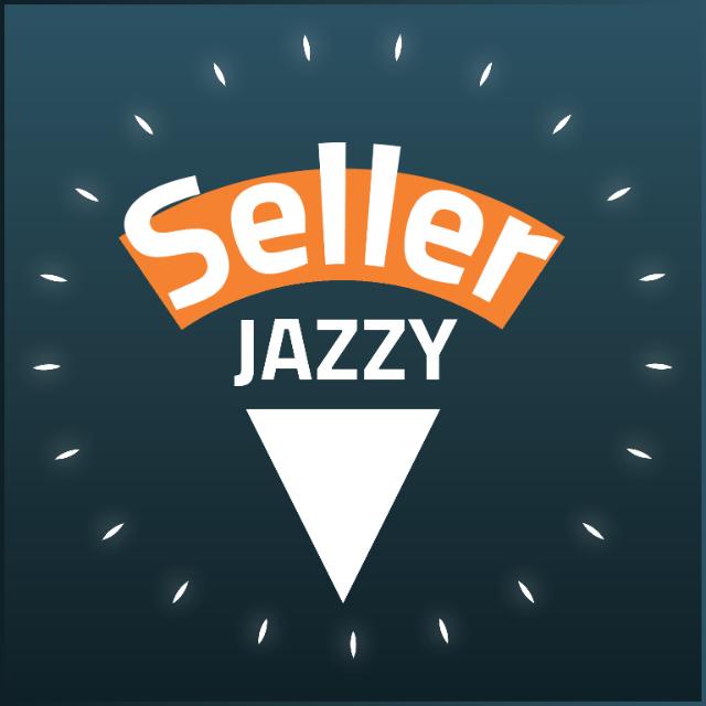 JAZZY's Social Mart