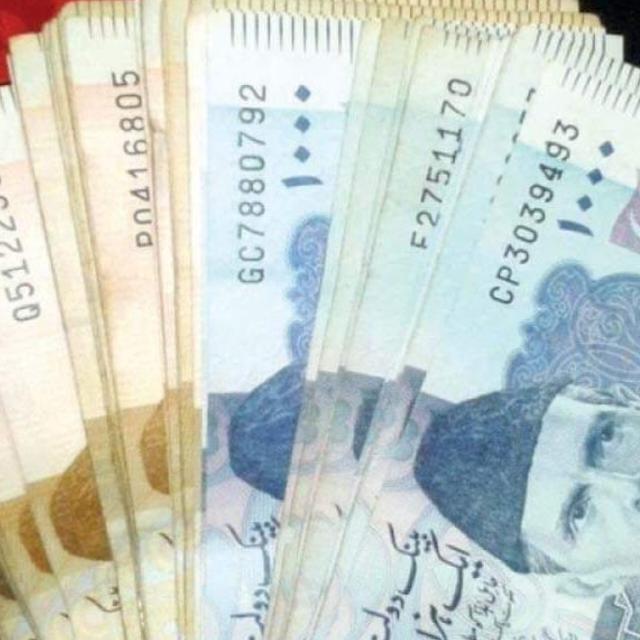 Earn 20$ daily free