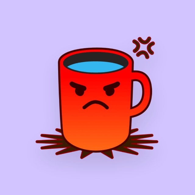 Jharkhandi Hero ?????