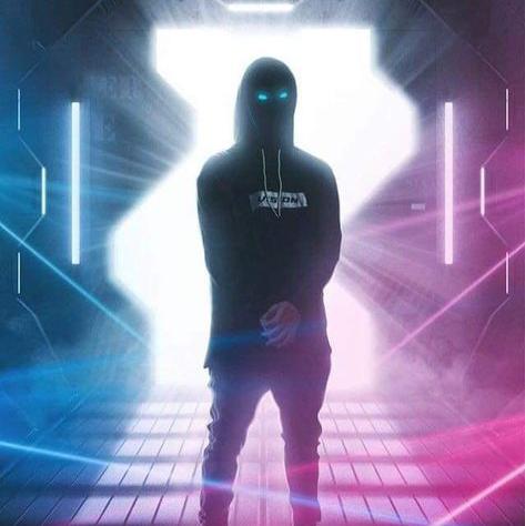 product promotion❌❌