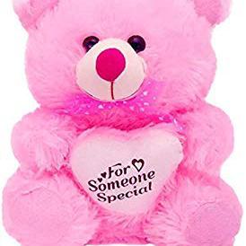 Online Earning group