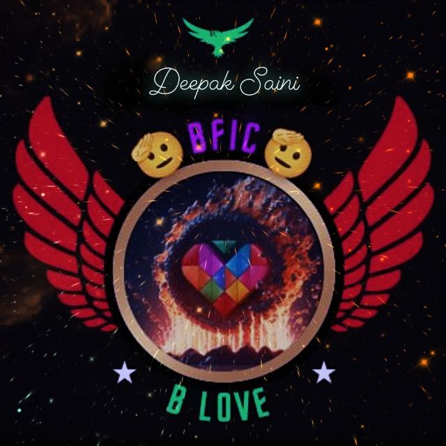 ???ℂ ?- ???? ??????