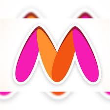SHOP ON MESHO