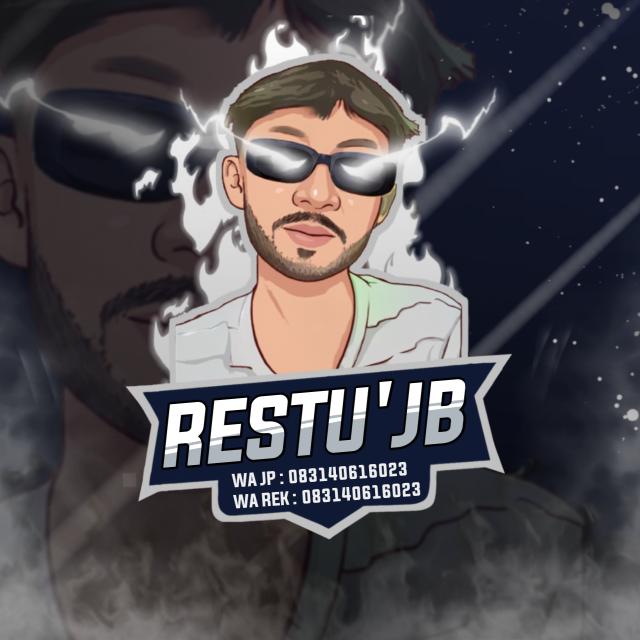 STOCK¹ RESTU FEMES X OWN¹